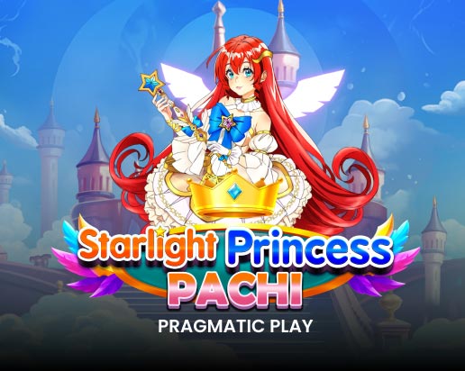 Game Thumbnail